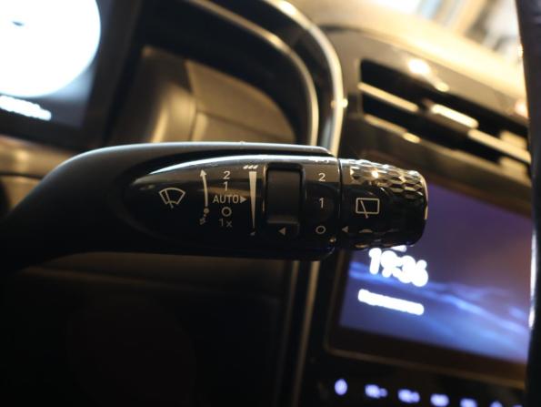 Hyundai Tucson IV с пробегом 2021 года, цена 2 470 000 рублей, 154812 км, внедорожник, Автокод Объявления