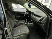 Kia Seltos I Благовещенск  - изображение 64