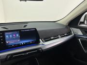 BMW X2 II (U10) Москва  - изображение 34