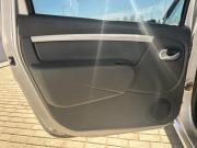 Lada (ВАЗ) Largus I Тамбов  - изображение 38