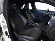 Mercedes-Benz CLA I (C117 X117) Калуга  - изображение 55