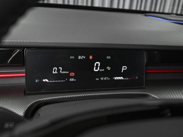 JETOUR DASHING I с пробегом 2023 года, цена 2 064 000 рублей, 40107 км, внедорожник, Автокод Объявления