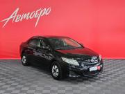 Toyota Corolla X (E140 E150) Вологда  - изображение 23