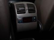 Mercedes-Benz GLK-Класс I (X204) Рестайлинг Казань  - изображение 34