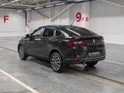 Renault Arkana I Казань  - изображение 30