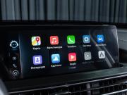 Chery Tiggo 7 Pro Max I Рестайлинг Волгоград  - изображение 34