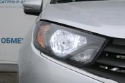 Lada (ВАЗ) Granta I Рестайлинг Пермь  - изображение 22