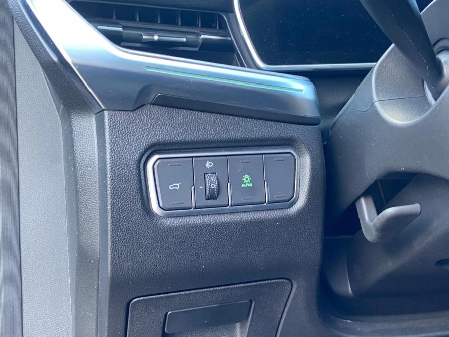 Haval F7 II Сыктывкар  - изображение 19