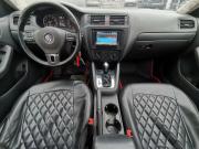 Volkswagen Jetta VI Липецк  - изображение 20