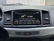 Mitsubishi Lancer X Рестайлинг Ярославль  - изображение 63