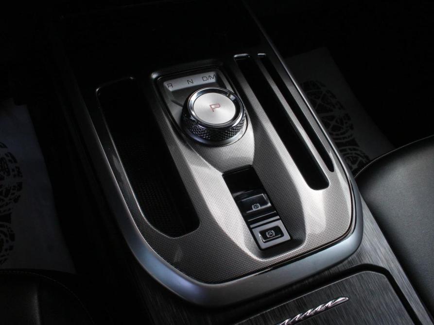 Haval Jolion I Калуга  - изображение 14