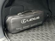 Lexus RX IV Пермь  - изображение 53