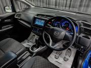 Honda Fit III Красноярск  - изображение 23