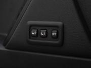 Toyota Land Cruiser Prado 150 Series Рестайлинг 3 Тюмень  - изображение 61