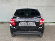Lada (ВАЗ) Granta I Рестайлинг Тамбов  - изображение 24