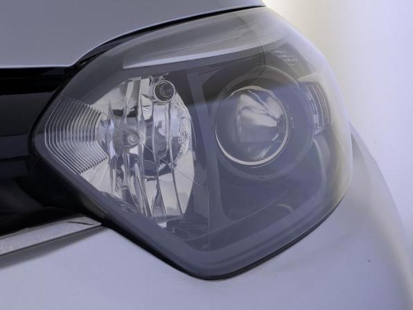 Renault Kaptur I с пробегом 2018 года, цена 1 290 000 рублей, 101551 км, внедорожник, Автокод Объявления