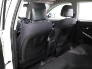 SsangYong Actyon II Рестайлинг Ростов-на-Дону  - изображение 27