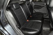 Ford Focus II Рестайлинг Ульяновск  - изображение 22