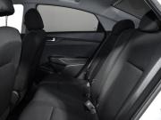 Hyundai Solaris II Рестайлинг Санкт-Петербург  - изображение 33