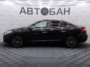 Renault Fluence I Екатеринбург  - изображение 28