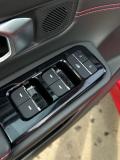 JETOUR DASHING I Альметьевск  - изображение 58