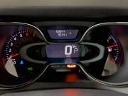 Renault Kaptur I Москва  - изображение 33