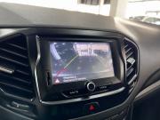 Lada (ВАЗ) Vesta I Тверь  - изображение 40