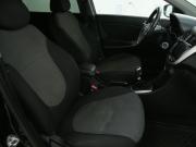 Hyundai Solaris I Иваново  - изображение 27