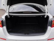 Kia Optima III Рестайлинг Сочи  - изображение 46