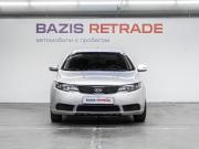 Kia Cerato II Тюмень  - изображение 25