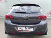 Opel Astra J Ярославль  - изображение 29