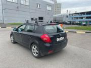 Kia Ceed I Санкт-Петербург  - изображение 13