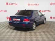 Mitsubishi Lancer IX Рестайлинг Вологда  - изображение 22