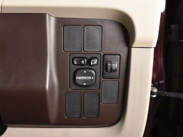 Toyota Passo II (C30) с пробегом 2011 года, цена 644 995 рублей, 75161 км, хэтчбек, Автокод Объявления