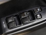 Infiniti G III Волгоград  - изображение 53