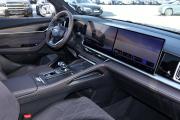 Geely Monjaro I Рестайлинг 2 (China Market) Москва  - изображение 36
