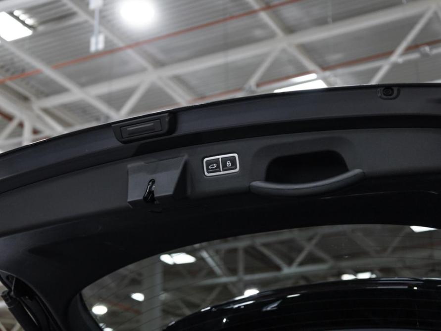 Kia Sorento IV Санкт-Петербург  - изображение 25