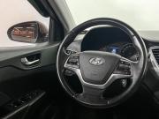 Hyundai Solaris II Ногинск  - изображение 33