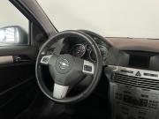 Opel Astra H Рестайлинг Воронеж  - изображение 25