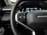 Haval Jolion I Подольск  - изображение 41