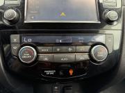 Nissan X-Trail III Сыктывкар  - изображение 45