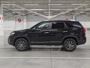 Kia Sorento II Рестайлинг Казань  - изображение 38