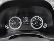 Hyundai Creta II Подольск  - изображение 34