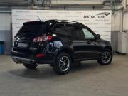 Hyundai Santa Fe II Рестайлинг Санкт-Петербург  - изображение 26
