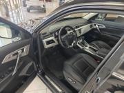 Geely Atlas I Москва  - изображение 27
