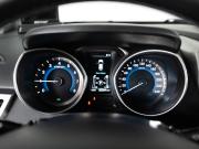 Hyundai i30 II Челябинск  - изображение 24
