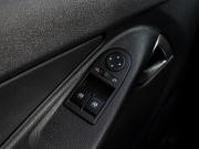 Lada (ВАЗ) Granta I Рестайлинг Краснодар  - изображение 32