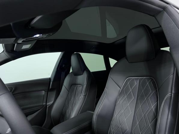 Audi A5 III (B10) с пробегом 2026 года, цена 5 970 000 рублей, 20 км, лифтбек, Автокод Объявления