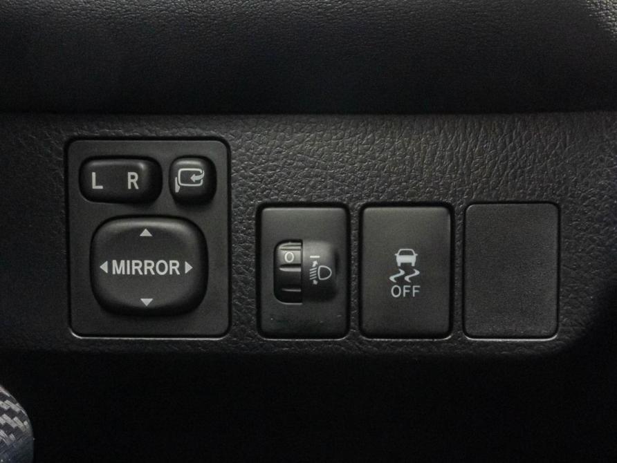 Toyota RAV4 IV (XA40) Краснодар  - изображение 21