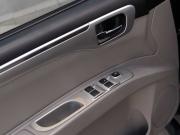 Mitsubishi Pajero IV Новосибирск  - изображение 34
